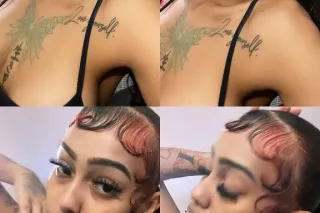 sexclightskin - 21 - Image 4