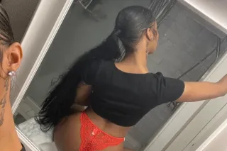 sexclightskin - Image 5