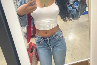 sexclightskin - Image 6