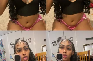 sexclightskin - 21 - Image 1