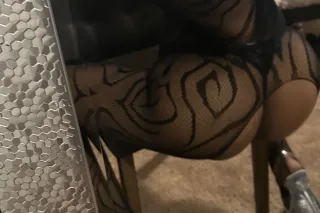 CALL ONLY INCALLS !! available... - Image 1