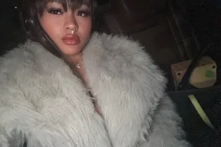 Asian Mix🌹 - 21 - Image 4