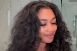 Lauren Read Before Calling fac... - Image 4