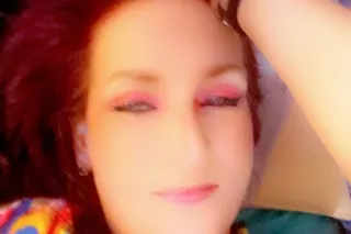 INCALL and OUTCALL - 48 - Image 3