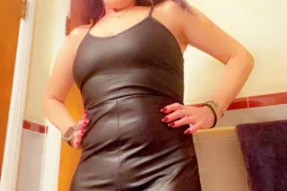 INCALL and OUTCALL - Image 8