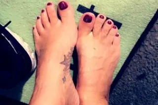 INCALL and OUTCALL - Image 9