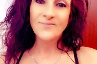 INCALL and OUTCALL - 48 - Image 1