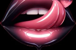 ✅TEXT ME ONLY✅ ONLY 💲💲💵💲💲 ONLY - Image 11