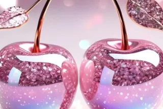 ✅TEXT ME ONLY✅ ONLY 💲💲💵💲💲 ONLY - Image 8