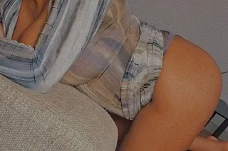 DREAM GIRL 😍 WETTEST GFE 420 F... - Image 3