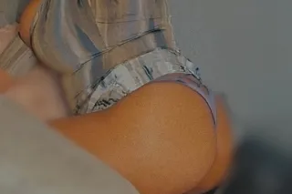 DREAM GIRL 😍 WETTEST GFE 420 F... - Image 1