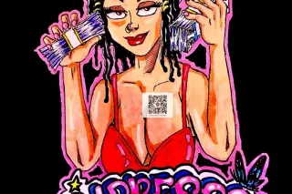 100 😡ADD ANOTHER ZERO.🥶😤 🛏🚶🏽♀ 💤 🤣 .🐐💋THUNDDER da EMPRESSS 👑 NeW NuMbER # NEW NUMBER - Image 12