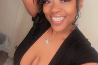 100 😡ADD ANOTHER ZERO.🥶😤 🛏🚶🏽♀ ... - Image 4