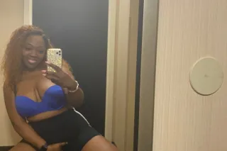 100 😡ADD ANOTHER ZERO.🥶😤 🛏🚶🏽♀ 💤 🤣 .🐐💋THUNDDER da EMPRESSS 👑 NeW NuMbER # NEW NUMBER - Image 6