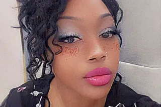 100 😡ADD ANOTHER ZERO.🥶😤 🛏🚶🏽♀ 💤 🤣 .🐐💋THUNDDER da EMPRESSS 👑 NeW NuMbER # NEW NUMBER - Image 8