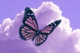 100 😡ADD ANOTHER ZERO.🥶😤 🛏🚶🏽♀ ... - Image 1