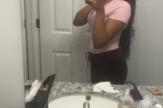 Sex With Me So Amazing🤩Real Wa... - Image 1