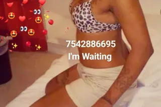 Hot Wet Freaky Friday with Nud... - Image 3