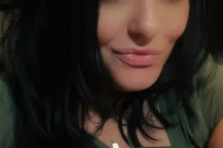 💦Cum fuck me friday💦 - 48 - Image 2