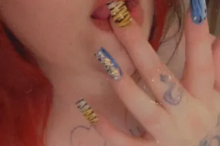 bbwsno😘💦 - 27 - Image 3