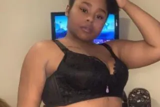 ✨❄PinkPussy PushPop✨😍in Wheeling 💋incall 2AM-8AM EARLY BIRD SPECIALS💋💰 English ONLY - Image 11