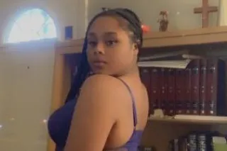 ✨❄PinkPussy PushPop✨😍in Wheeli... - Image 3