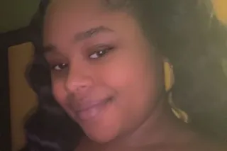 ✨❄PinkPussy PushPop✨😍in Wheeling 💋incall 2AM-8AM EARLY BIRD SPECIALS💋💰 English ONLY - Image 6