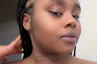 ✨❄PinkPussy PushPop✨😍in Wheeling 💋incall 2AM-8AM EARLY BIRD SPECIALS💋💰 English ONLY - Image 7