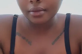 ✨❄PinkPussy PushPop✨😍in Wheeling 💋incall 2AM-8AM EARLY BIRD SPECIALS💋💰 English ONLY - Image 9