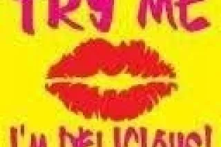 ❗❗A.M. SPECIALS❗❗ let me be th... - Image 1