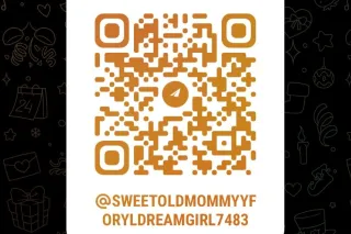 I am 35 Years older Hot and Sexy MiLF 👙Ready To Host💕Incall📞Outcall🚗Car Date🚗Available 24/7🕙 - Image 8