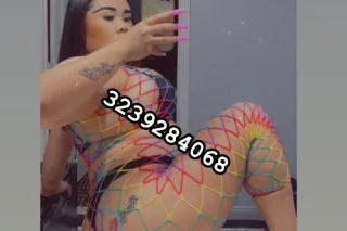 💕💋Y⃣O⃣U⃣R⃣ N⃣A⃣U⃣G⃣H⃣T⃣Y⃣ O⃣B⃣... - Image 2