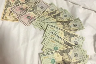 head master😋 - 22 - Image 3