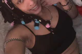 Freaky Friday (I'm available) ... - Image 2