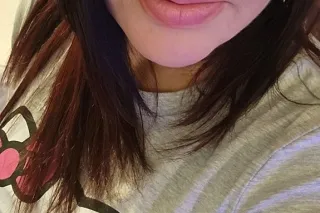 Hamilton!! FILL ME UP FRIDAY!!... - Image 4