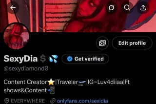 𝐻𝐻𝑅/𝐻𝑅 𝑆𝑃𝐸𝐶𝐼𝐴𝐿🍑🥜~ 𝑻𝒐𝒑 𝑻𝒊𝒆𝒓👄😻𝑪𝒐... - Image 3