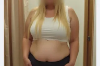 💚🍀 lucky 🍀 - 34 - Image 3