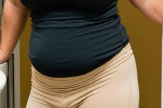 💚🍀 lucky 🍀 - 34 - Image 1