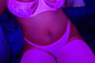 Incall Special😻 doubles available 👯♀Deep throat🍆, super soaker 💦s😻 GORGEOUS 👑HEAD DOCTOR💦😉 🆆🅸🅻🅳 🅵🆁e🅰k🦋with a sUpEr FREAKY GIRL - Image 7