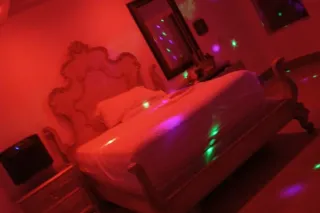 Friday Specials ! Hialeah inca... - Image 2