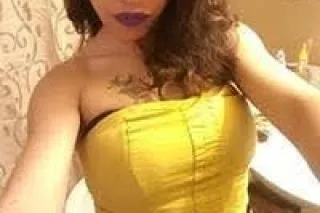 Friday Specials ! Hialeah incalls ! 420 friendly & Payments Accepted Cash or chime only - Image 6