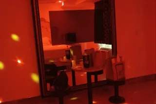 Friday Specials ! Hialeah incalls ! 420 friendly & Payments Accepted Cash or chime only - Image 7