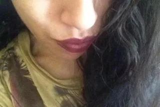 Friday Specials ! Hialeah inca... - Image 1