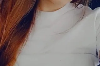 ❄ WELCOME 2 SNOW LAND ❄ - Image 2