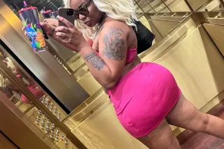 The Qv Queen is Back!!! NO DEPOSIT REQUIRED!!!Lets play daddy $120 EARLY MORNING Qv OUTCALL - Image 5