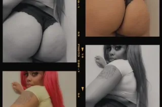 The Qv Queen is Back!!! NO DEPOSIT REQUIRED!!!Lets play daddy $120 EARLY MORNING Qv OUTCALL - Image 6