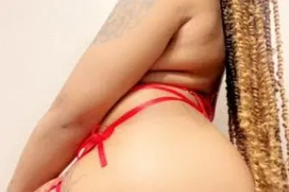 The Qv Queen is Back!!! NO DEP... - Image 1