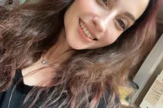 Cash only baby 💖💖💖 IM INDEPENDIENT😋💕🔥 ❤ WhatsApp Write to me. , NO DEPOSIT‼❤❇❤💖 FULL PAYMENT AFTER MY SERVICE💖 - Image 2