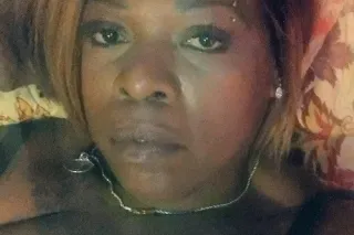 Match my Vibe! Positive vibes only! 420 friendly. No rush - Image 7