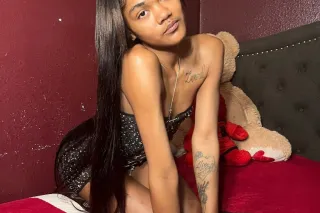 ☔RAINY DAY SPECIALS☔ HABLO ENS... - Image 4